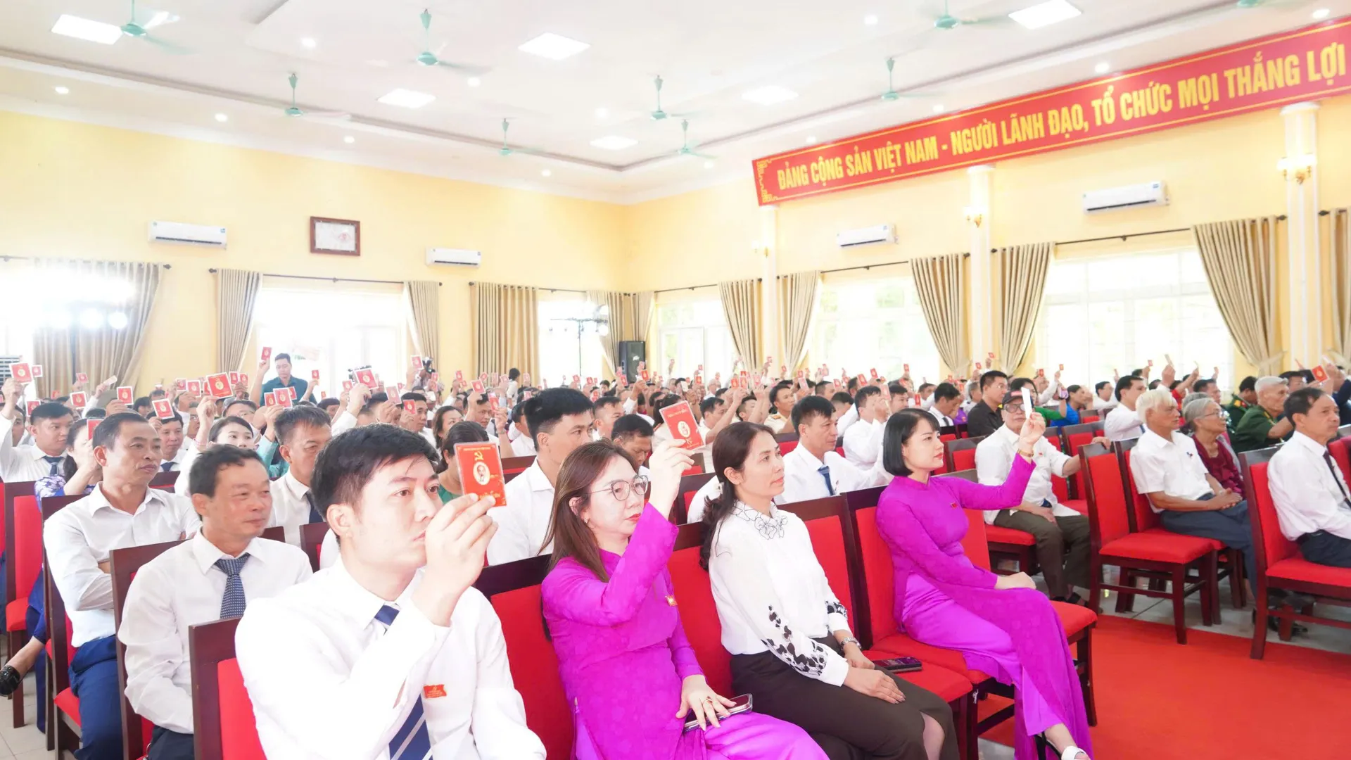 Hình ảnh 3