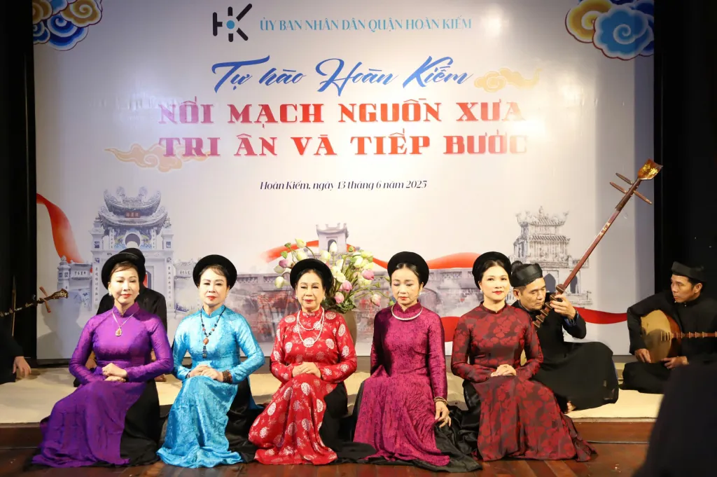 Hình ảnh 3