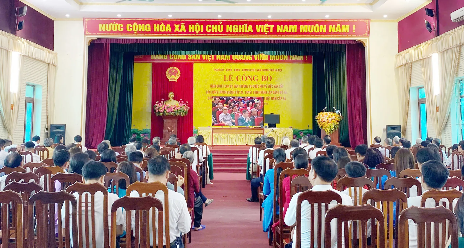 Hình ảnh 8