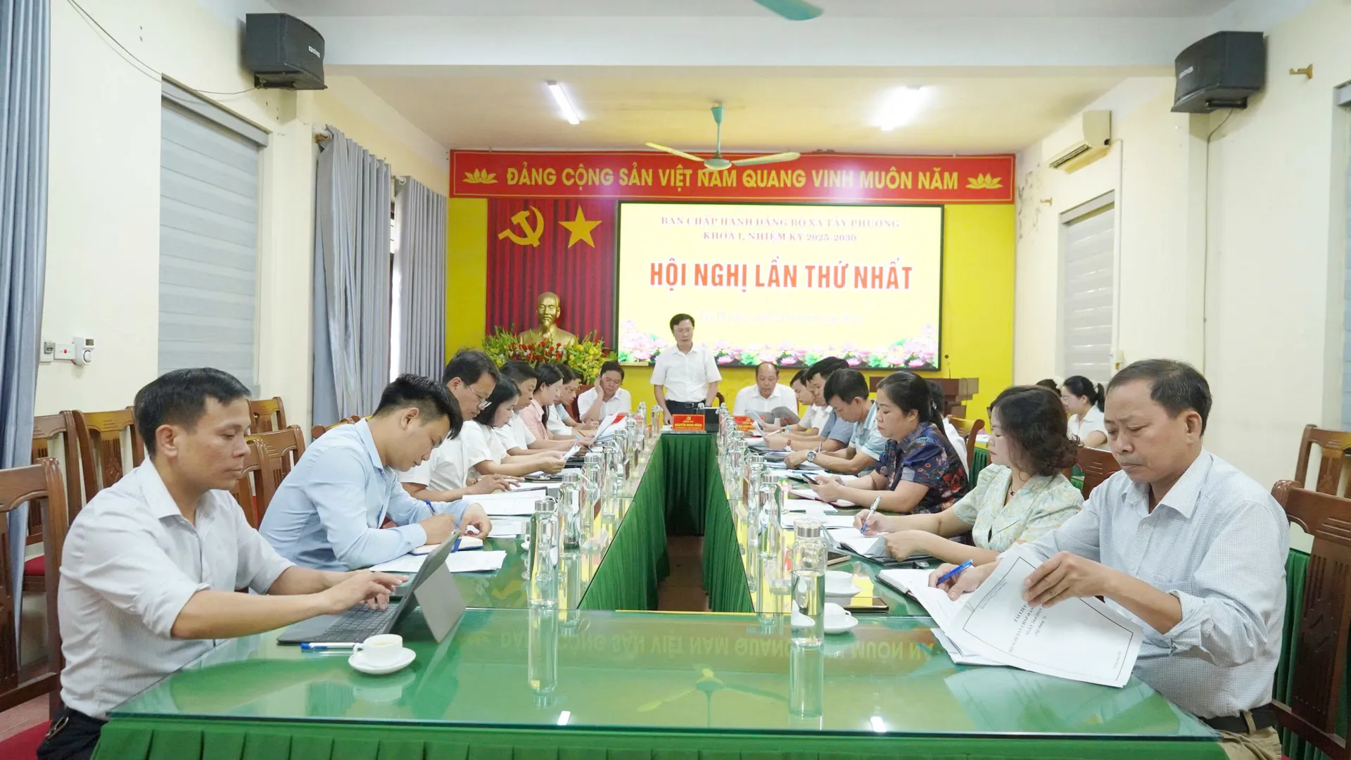 Hình ảnh 3