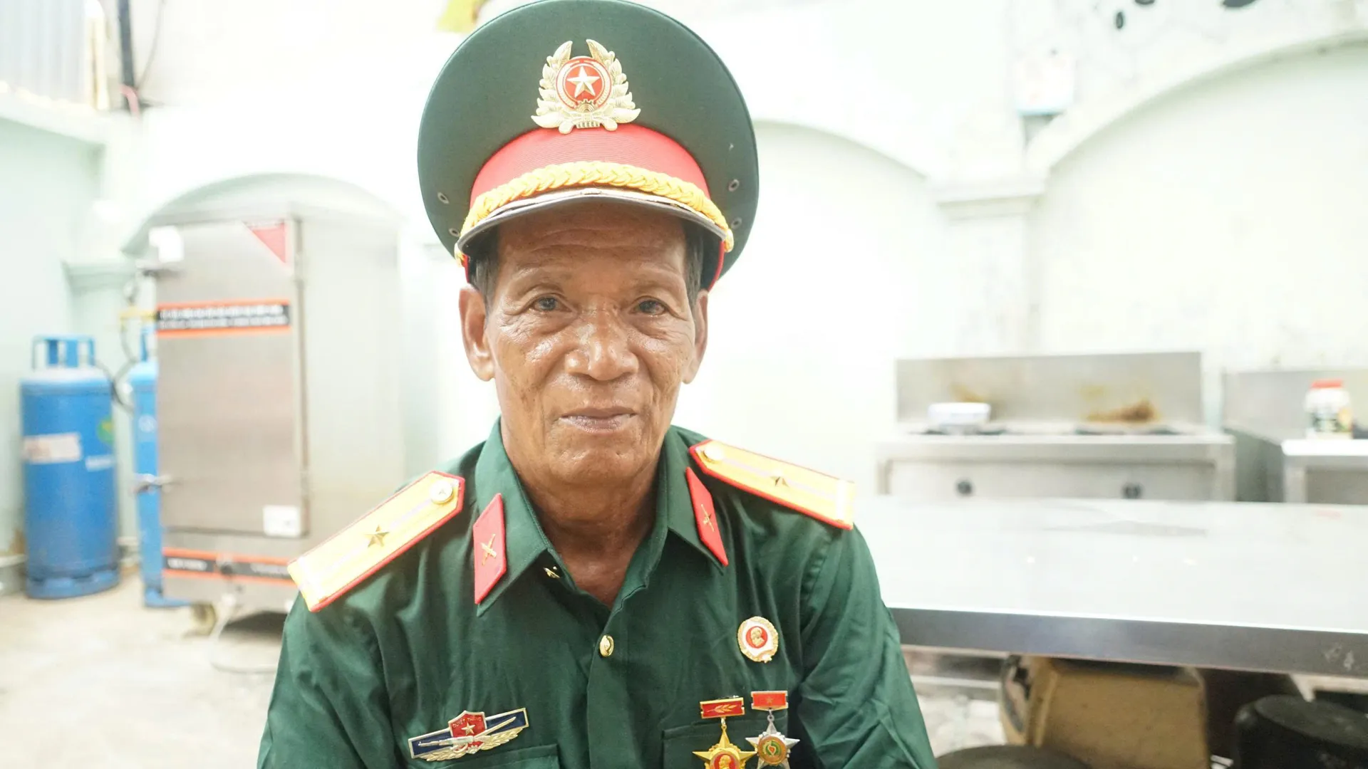 Hình ảnh 2