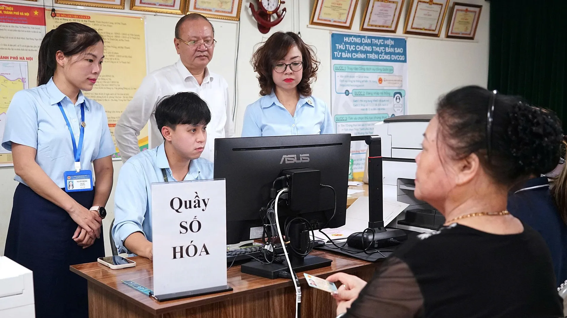 Hình ảnh 2