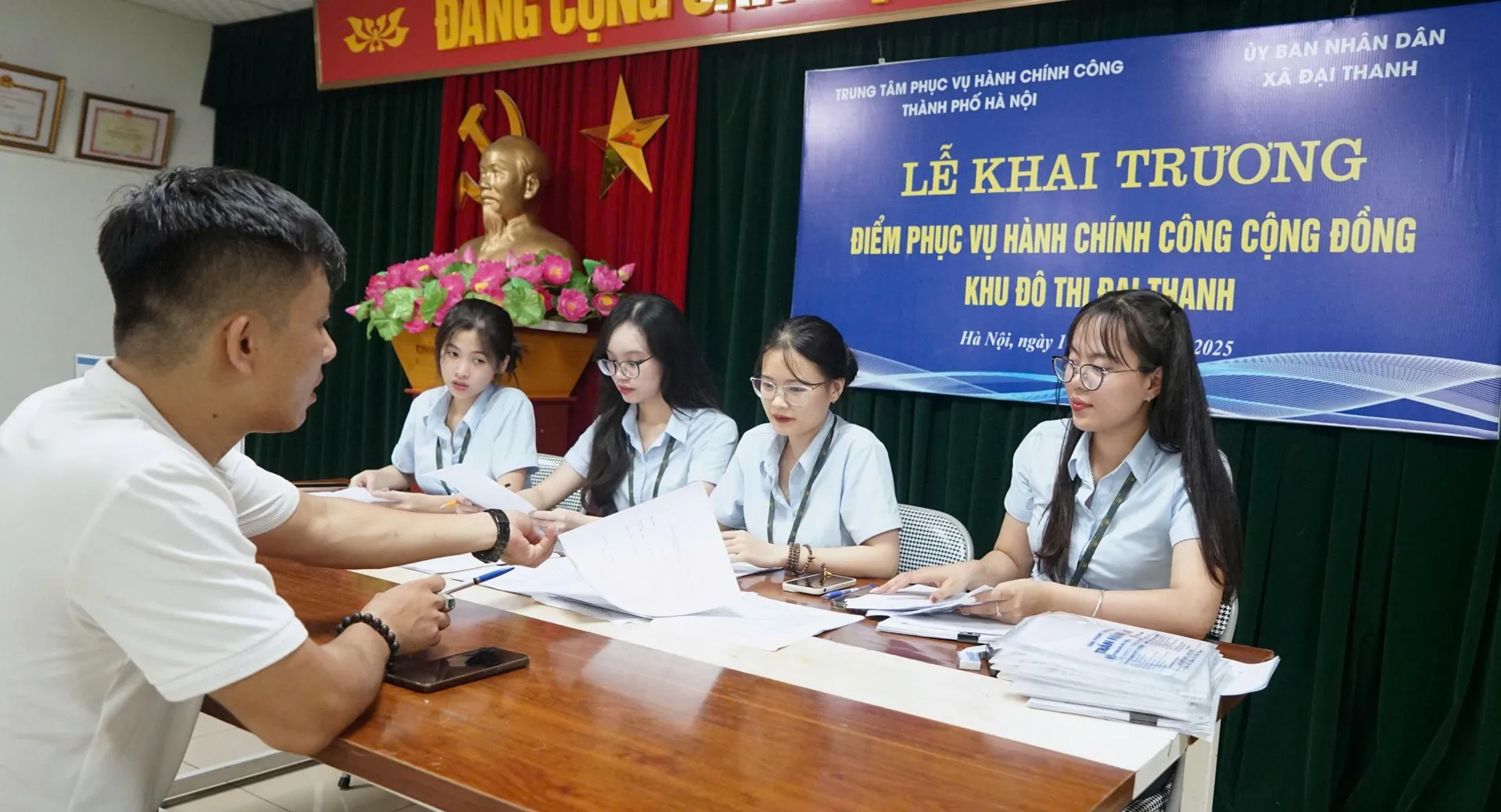 Hình ảnh 1