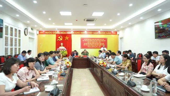 Hình ảnh 1