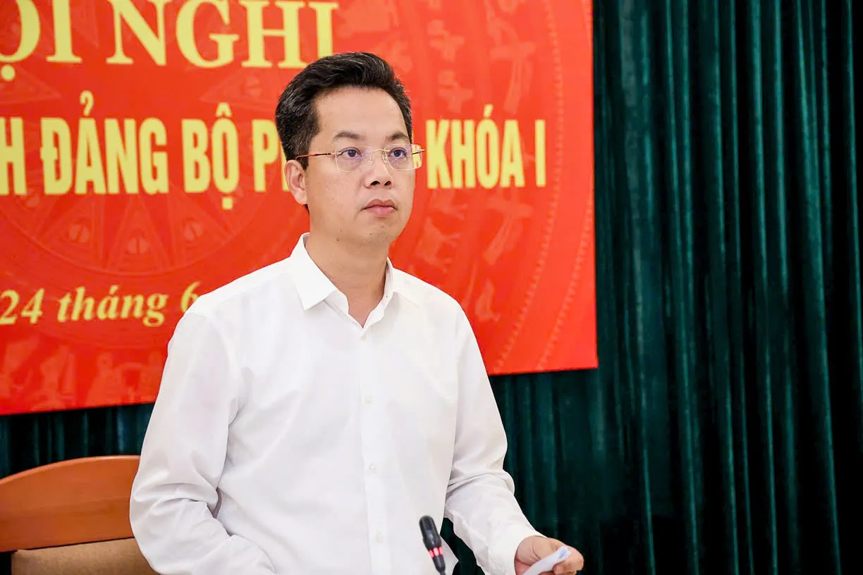 Hình ảnh 1