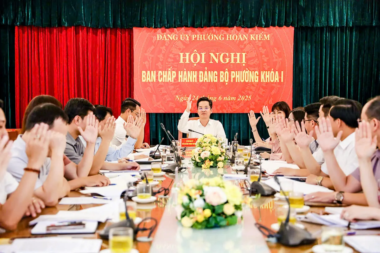 Hình ảnh 2