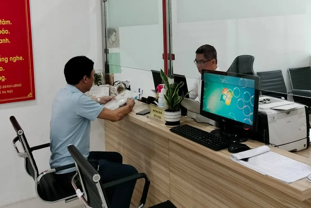 Hình ảnh 1
