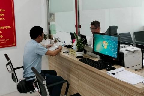 6 dự thảo Nghị quyết về khoa học, công nghệ dự kiến trình HĐND TP vào kỳ họp tháng 8