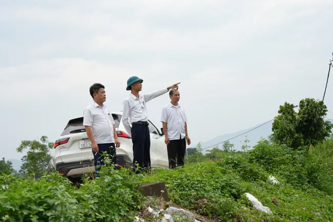 Hình ảnh 1