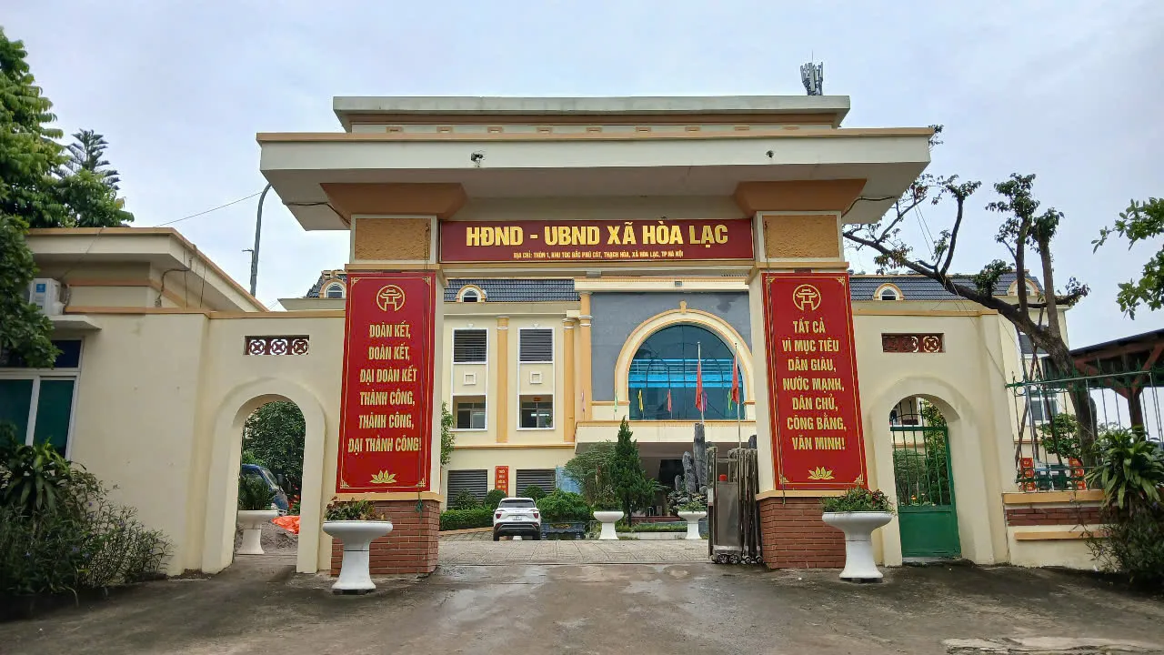 Hình ảnh 6