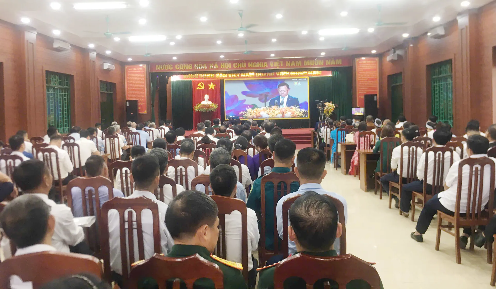 Hình ảnh 7