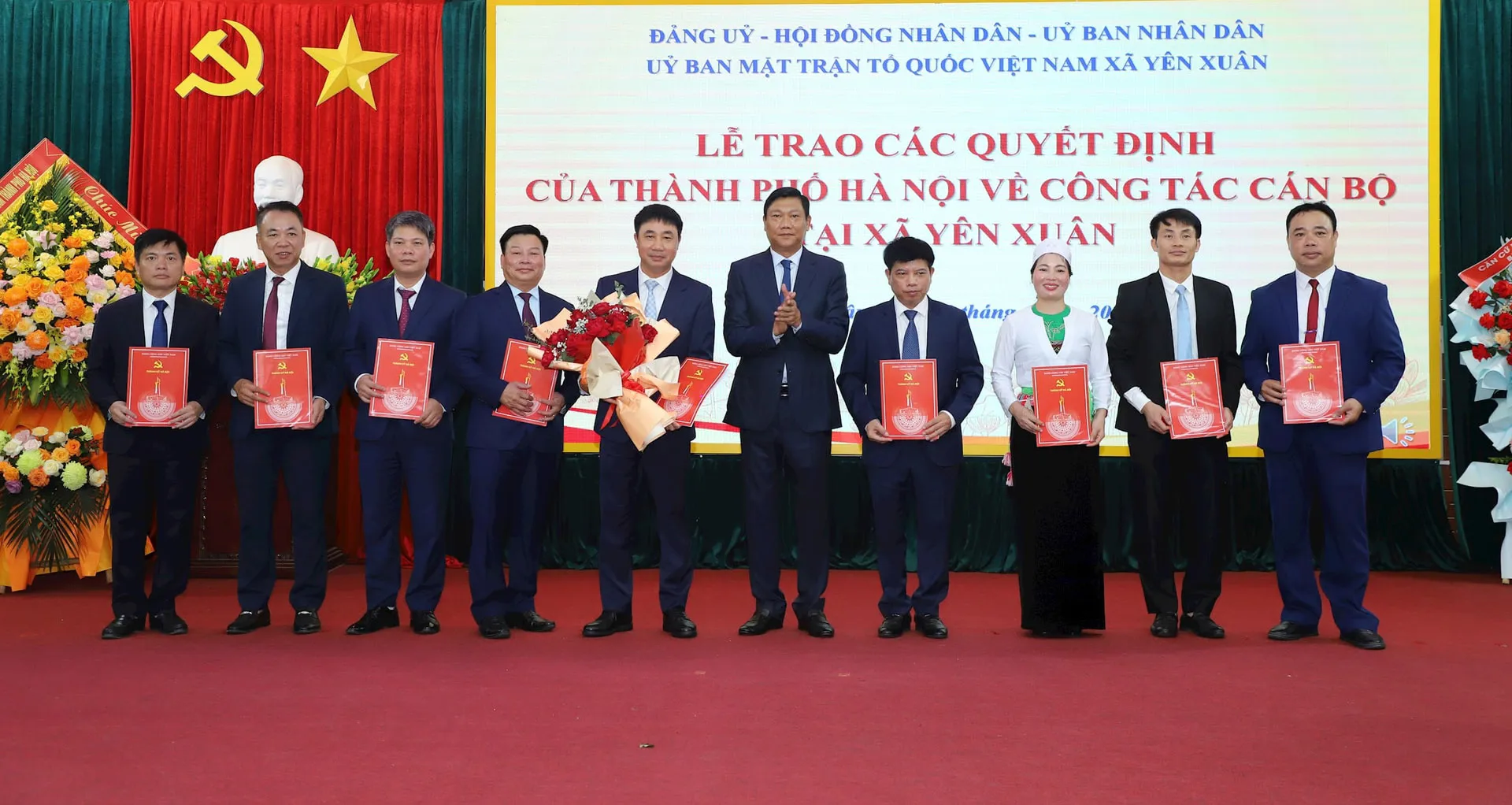 Hình ảnh 2
