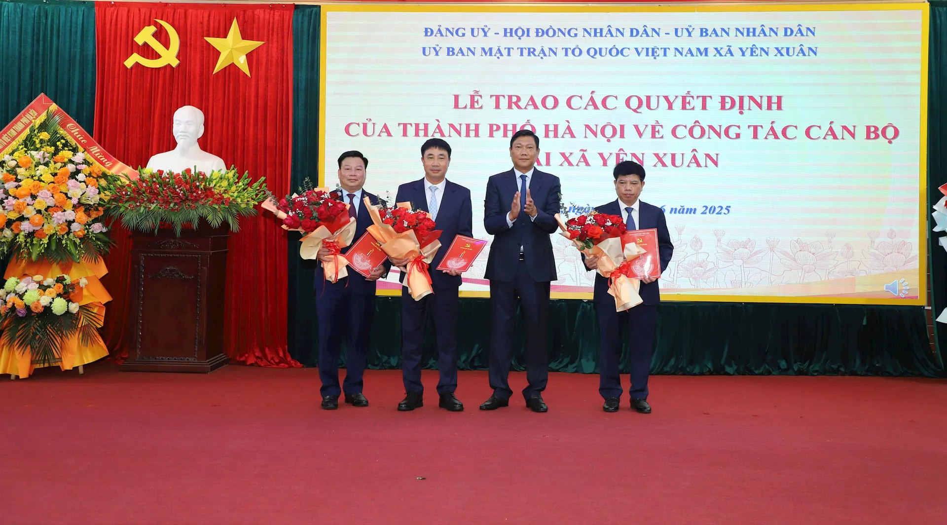 Hình ảnh 3