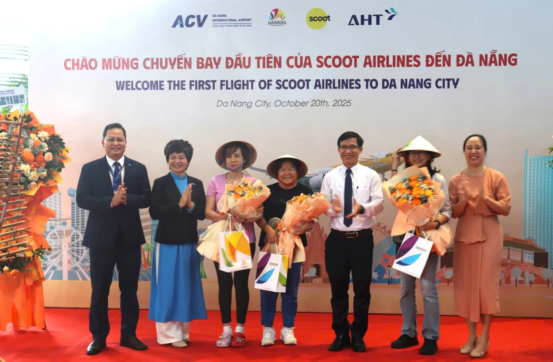 Hình ảnh 1