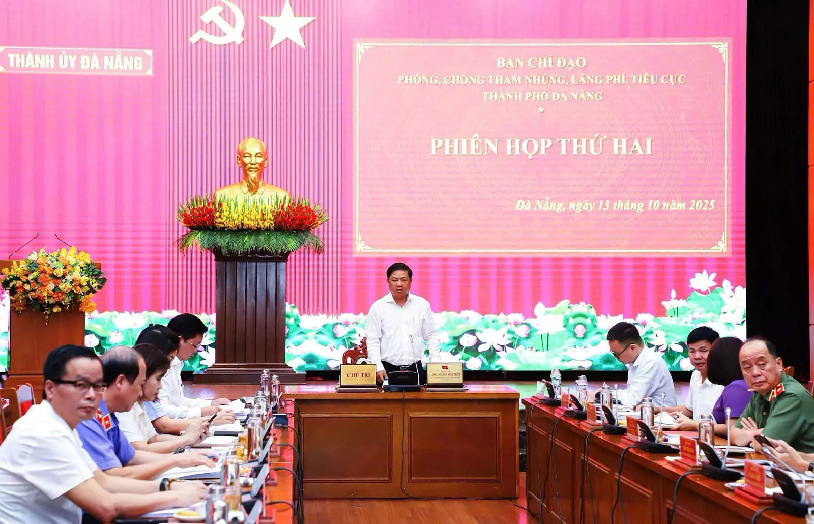 Hình ảnh 1
