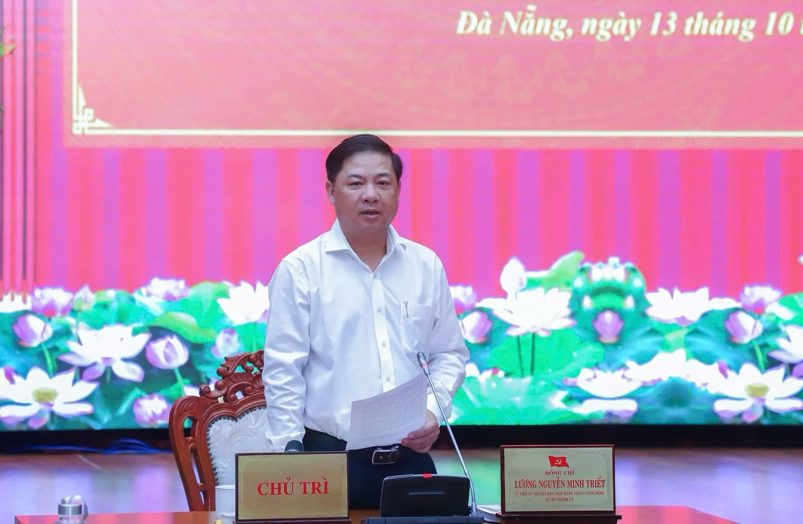 Hình ảnh 2