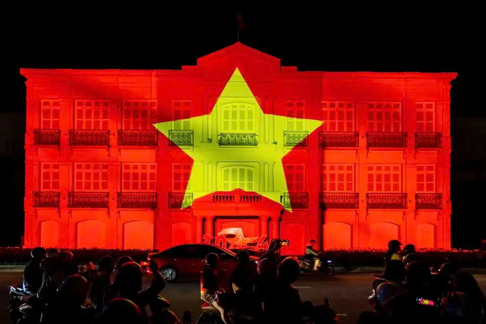 Hình ảnh 3
