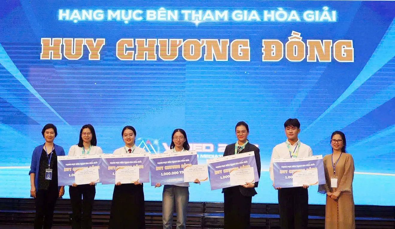 Hình ảnh 3