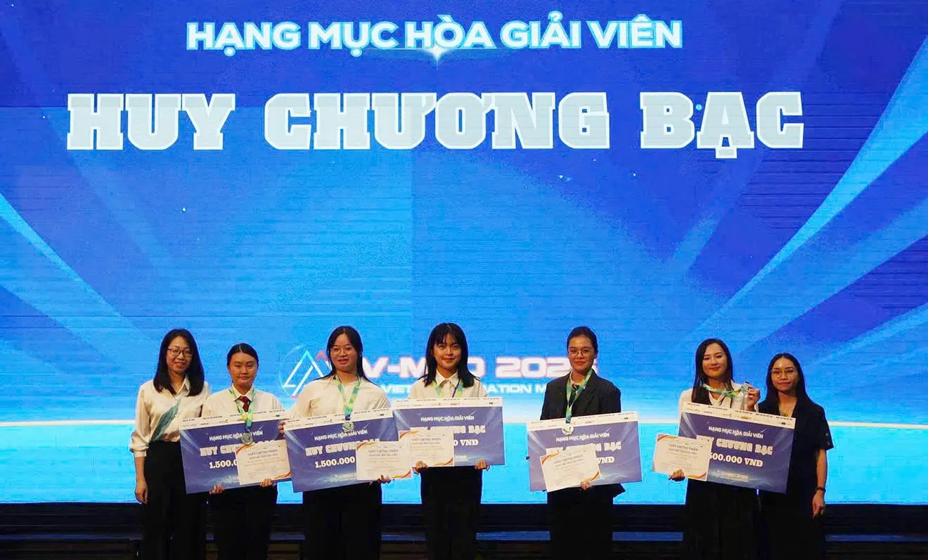Hình ảnh 2