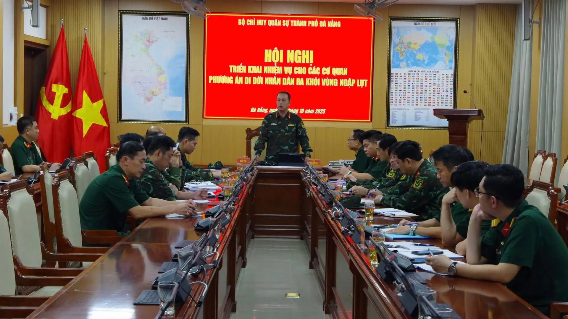 Hình ảnh 1
