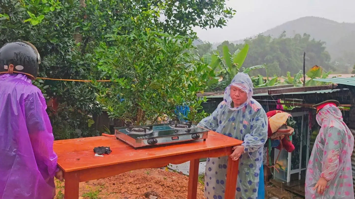 Hình ảnh 6