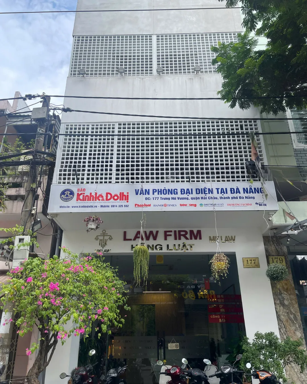 Hình ảnh 1