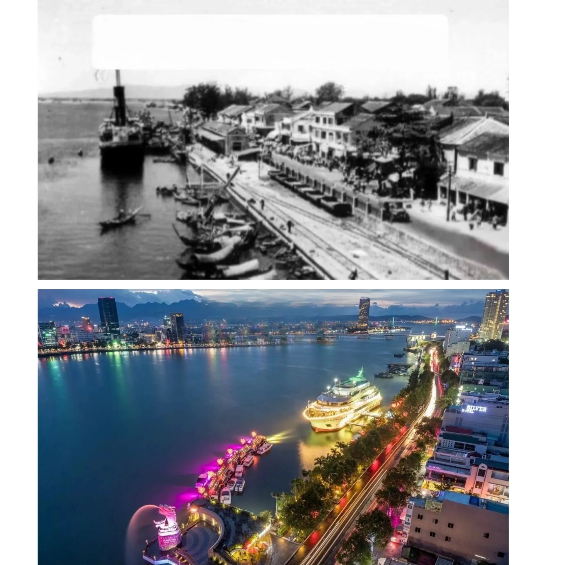 Hình ảnh 2