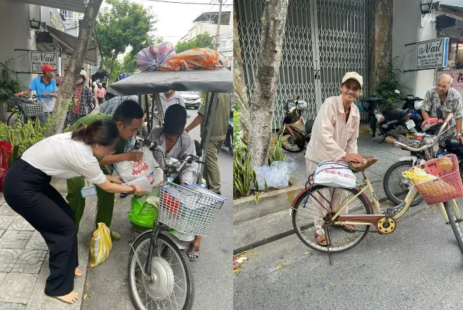 Hình ảnh 3