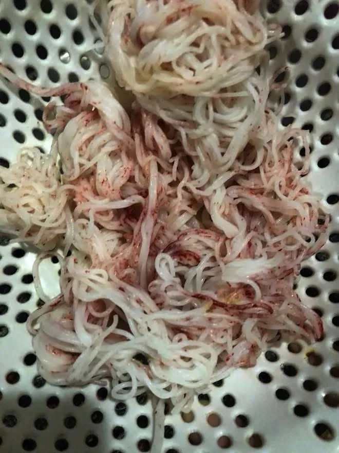 Hình ảnh 1