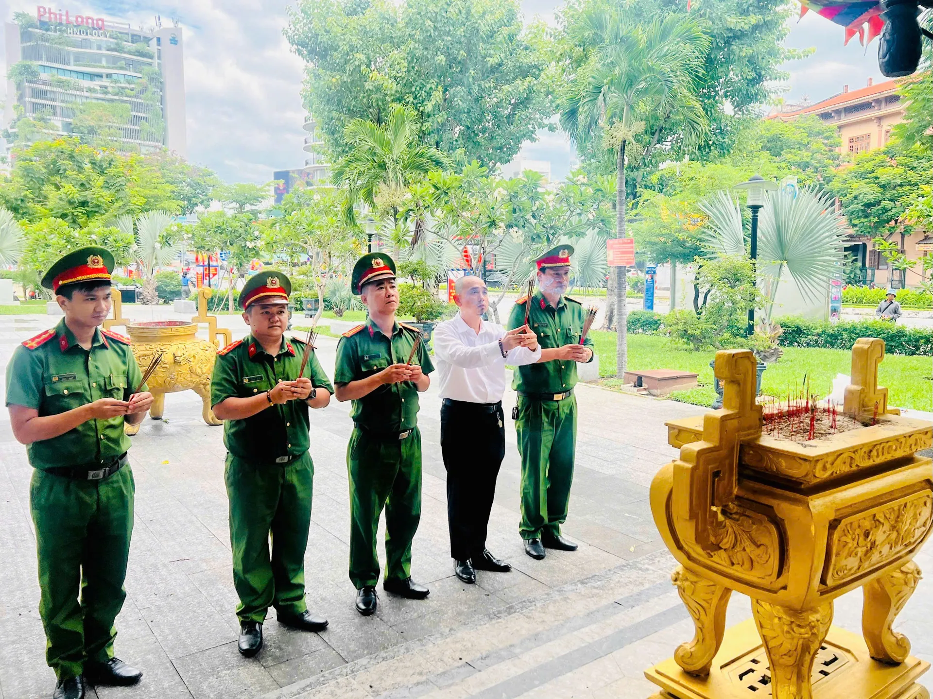 Hình ảnh 2