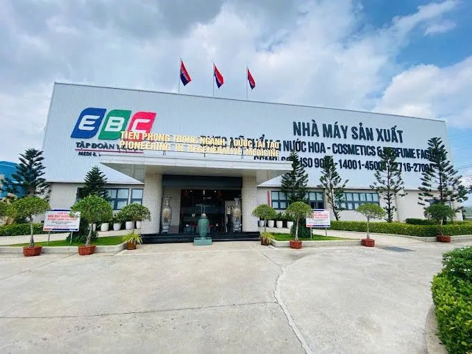 Hình ảnh 1