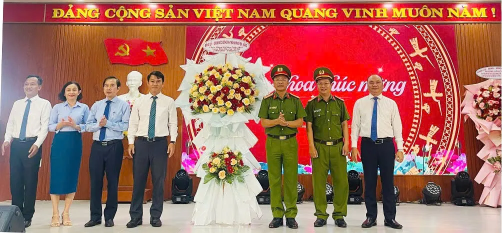 Hình ảnh 4