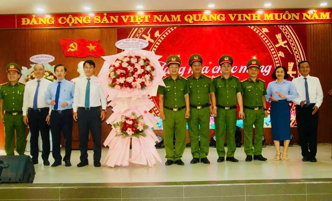 Hình ảnh 1