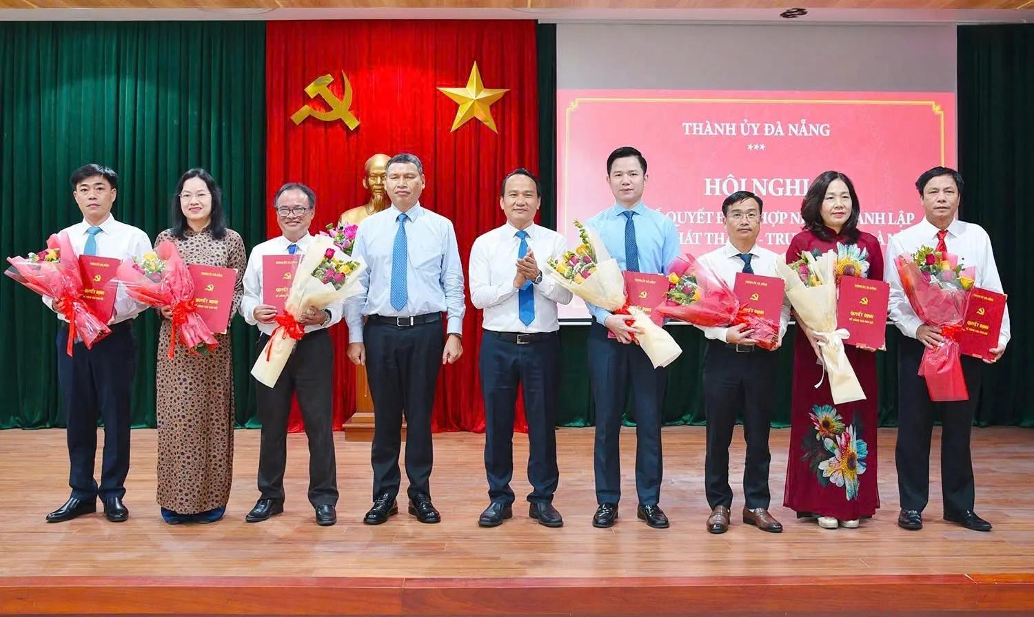 Hình ảnh 1