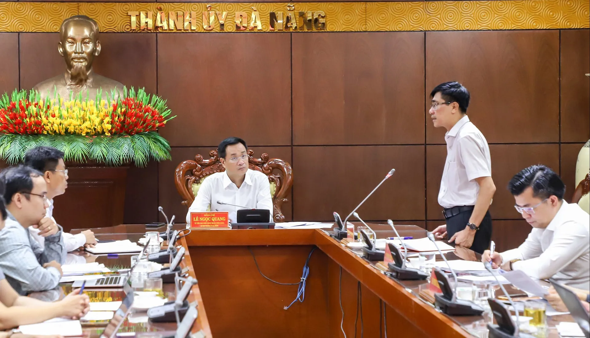 Hình ảnh 2