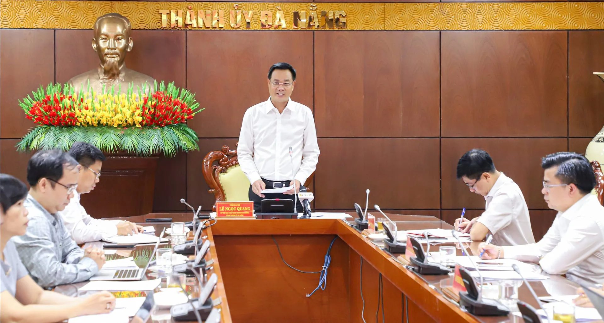 Hình ảnh 3