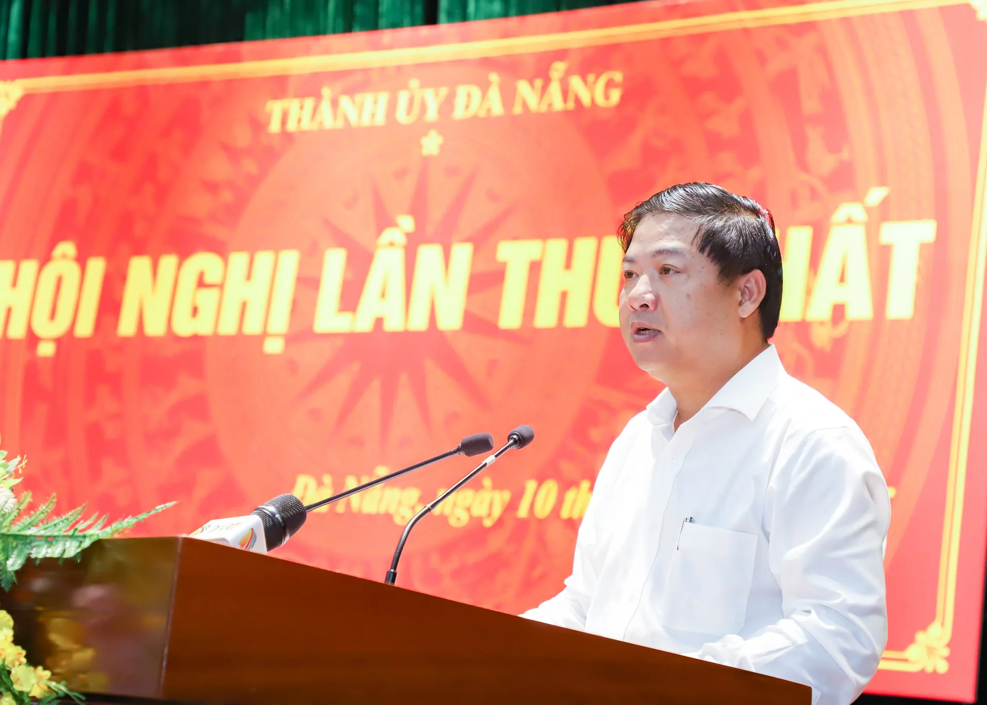 Hình ảnh 2