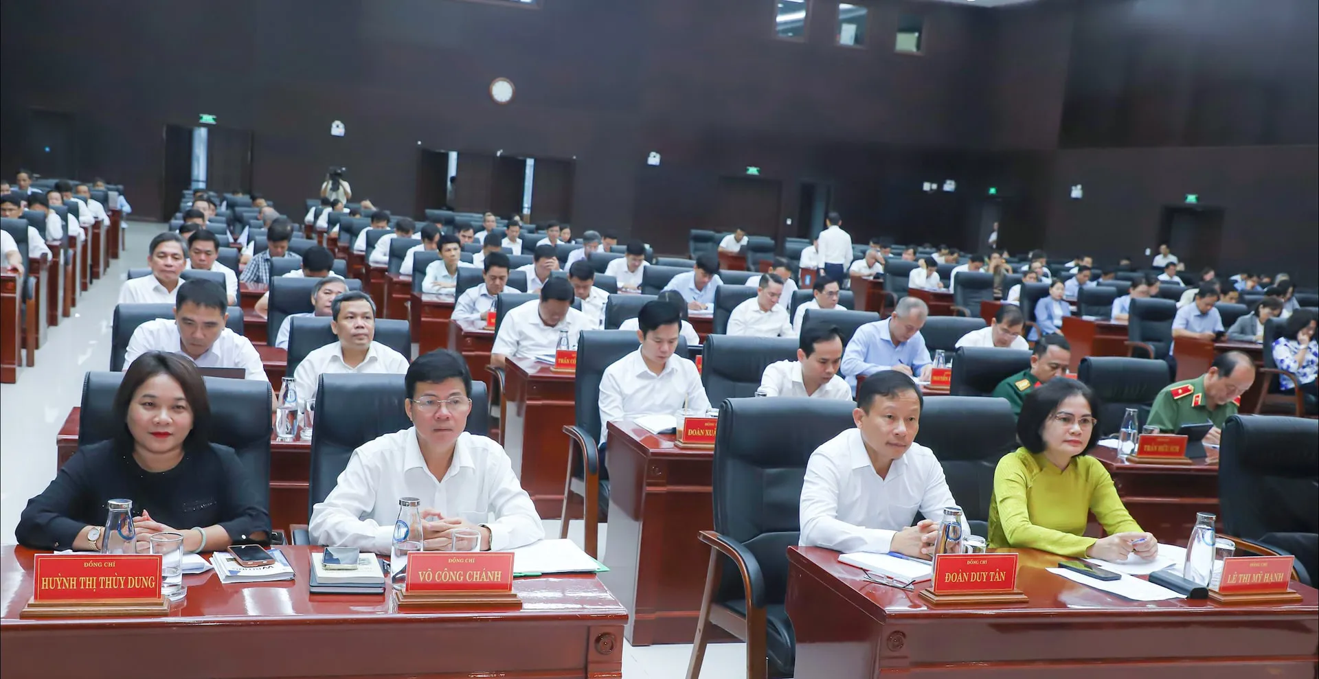 Hình ảnh 4