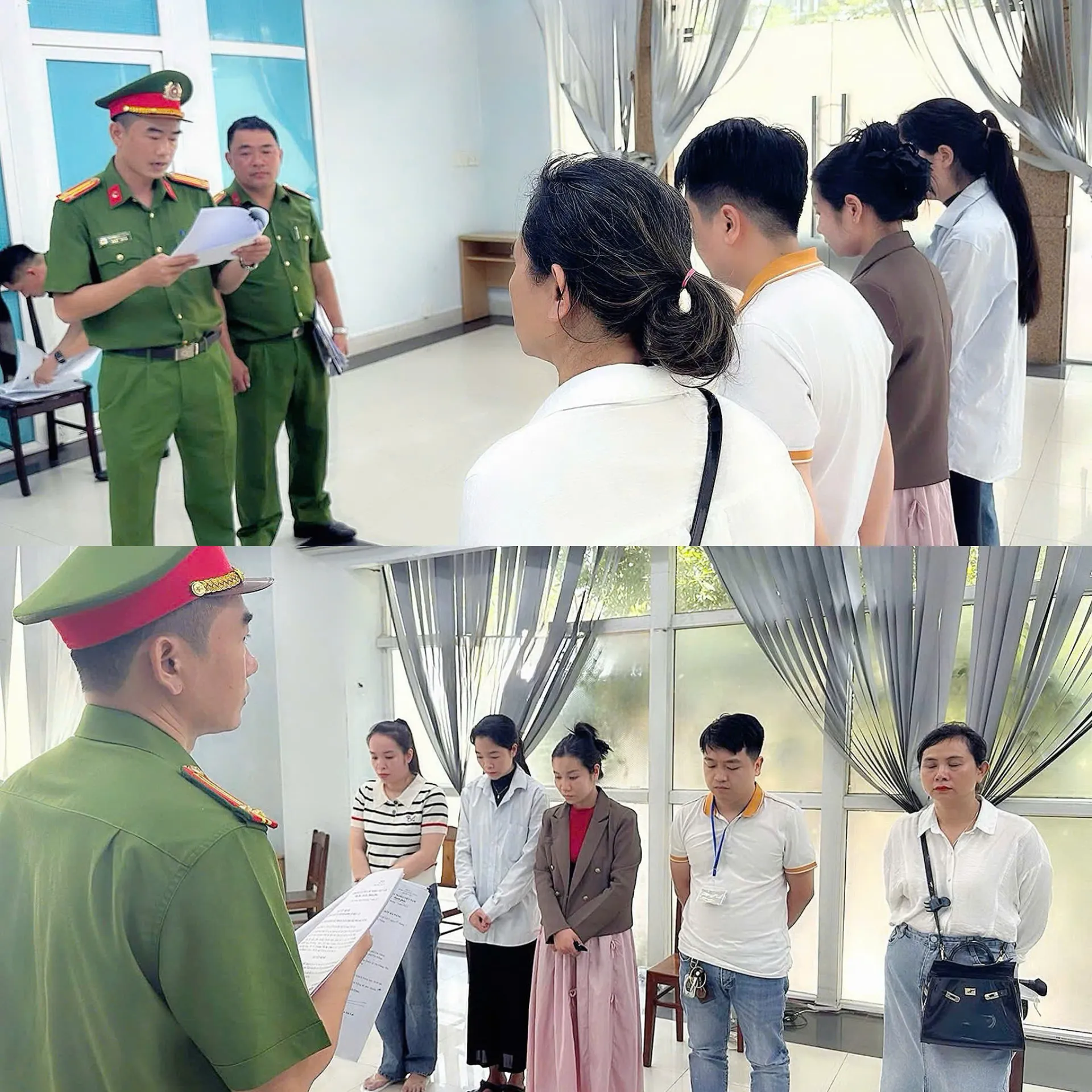 Hình ảnh 3