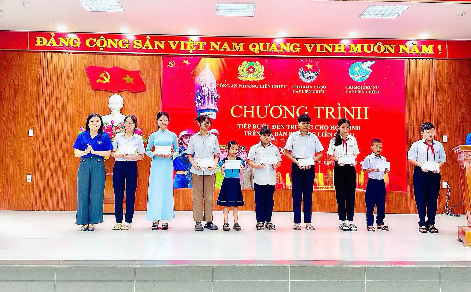 Hình ảnh 3