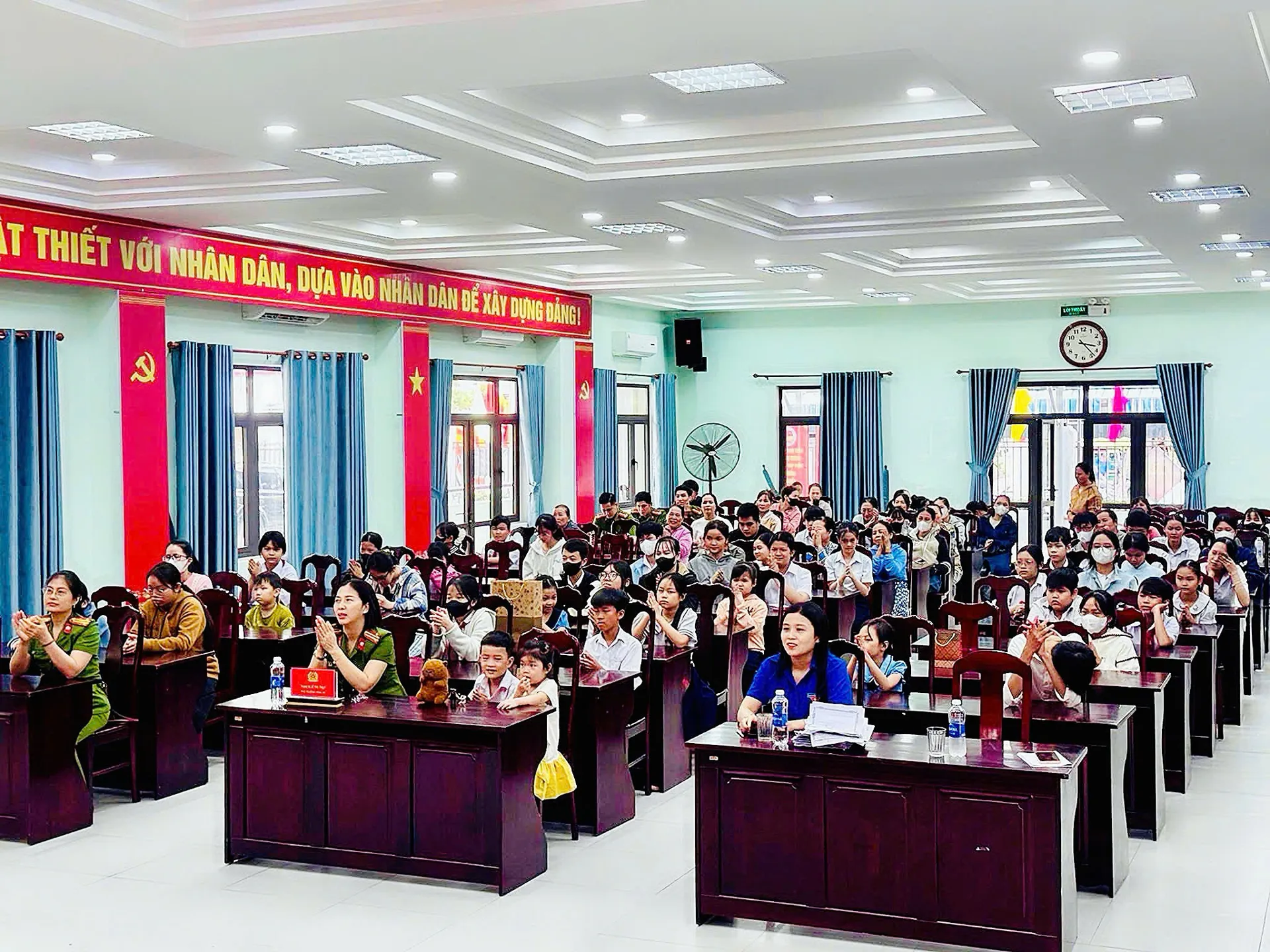 Hình ảnh 4