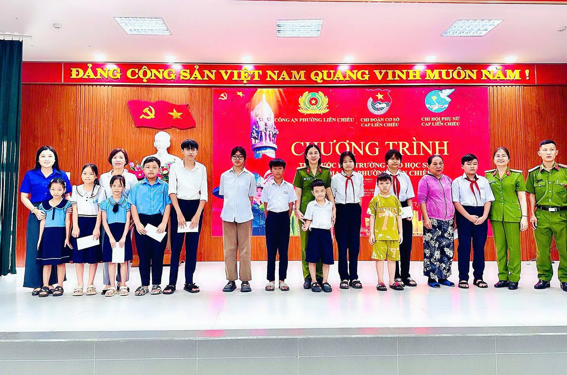 Hình ảnh 2