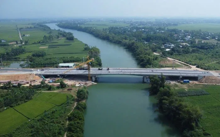 Hình ảnh 1