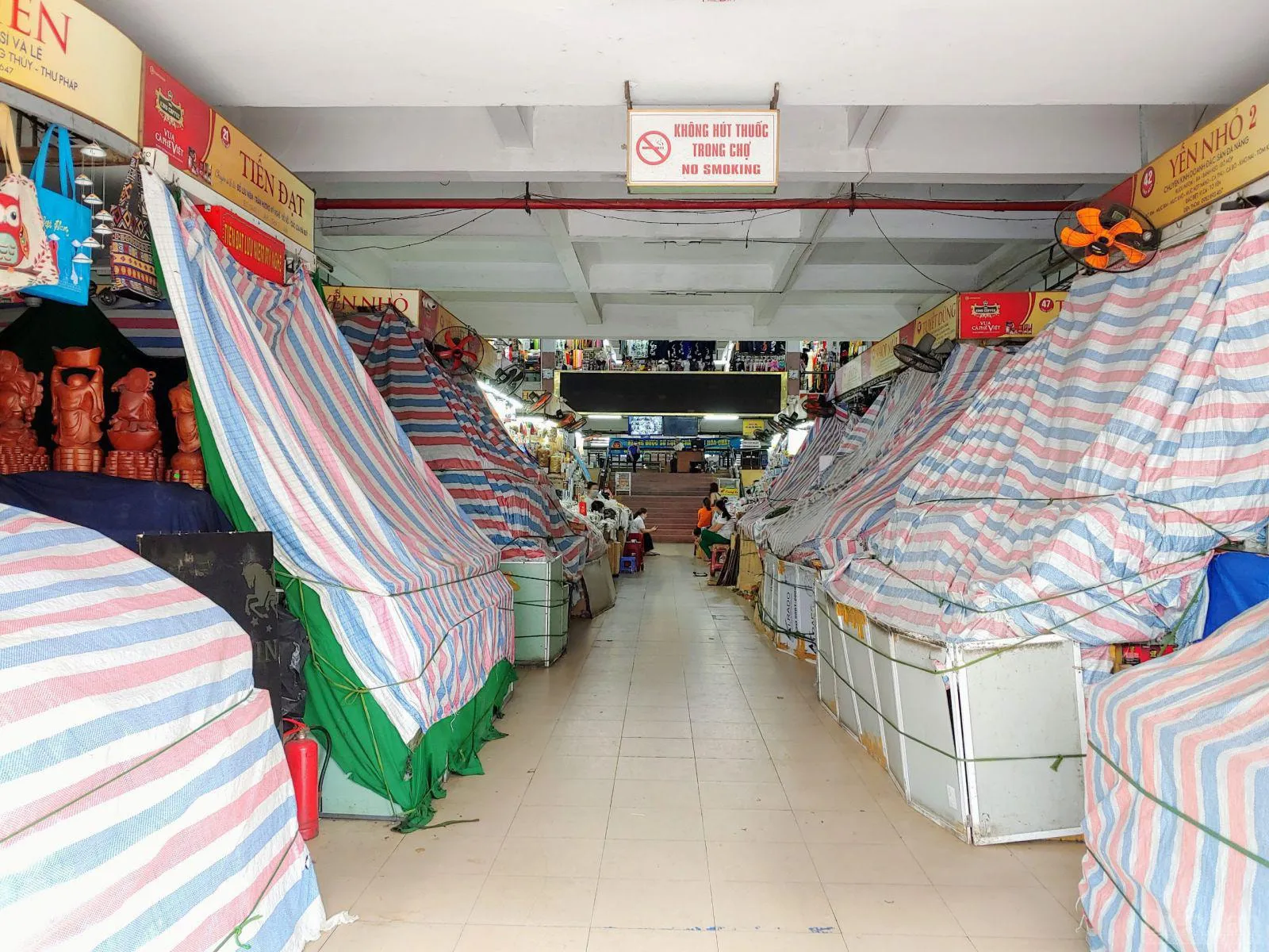 Hình ảnh 1