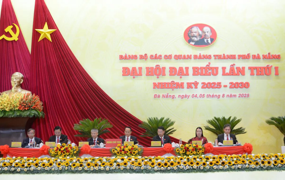 Hình ảnh 1