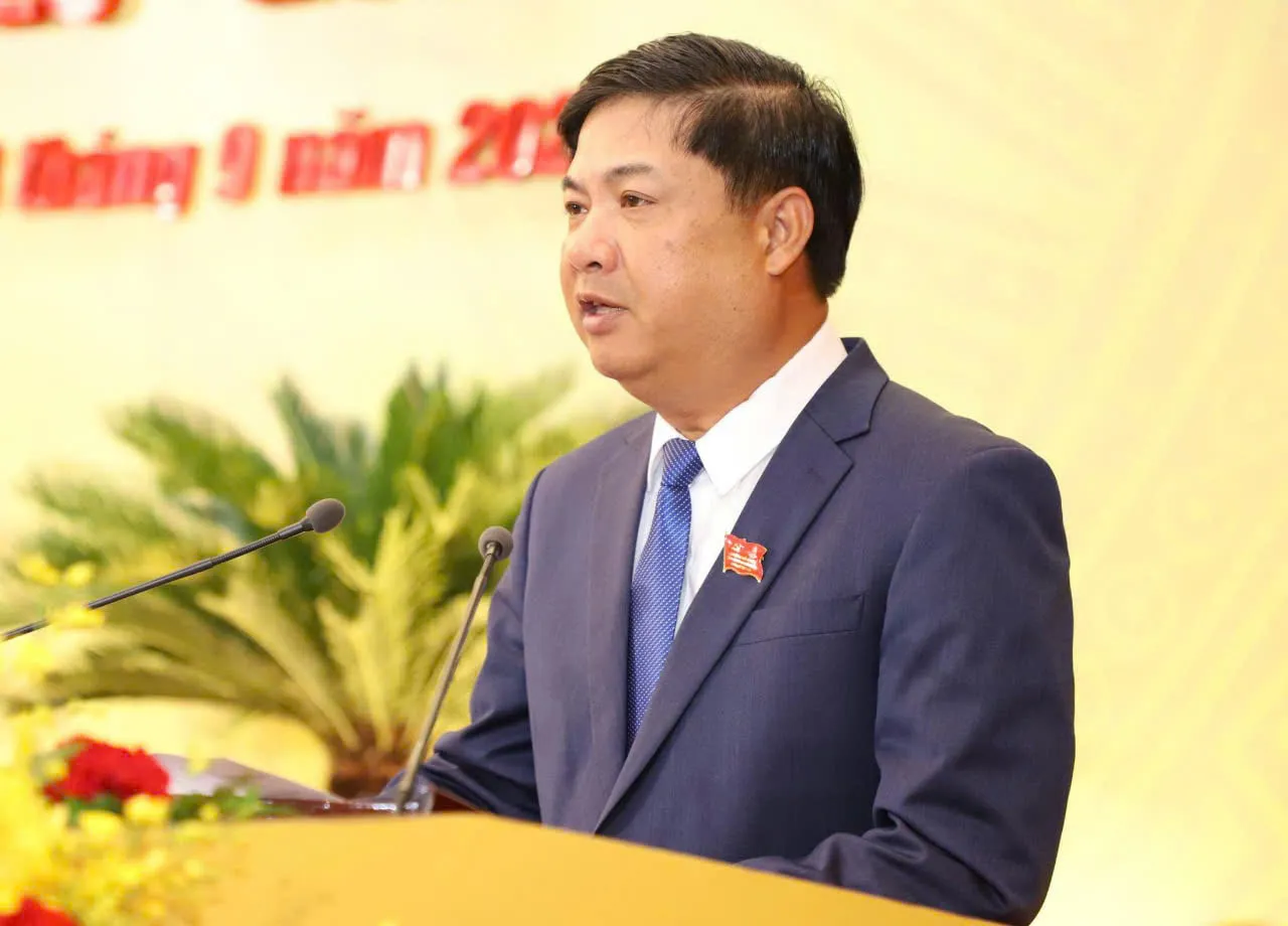 Hình ảnh 2