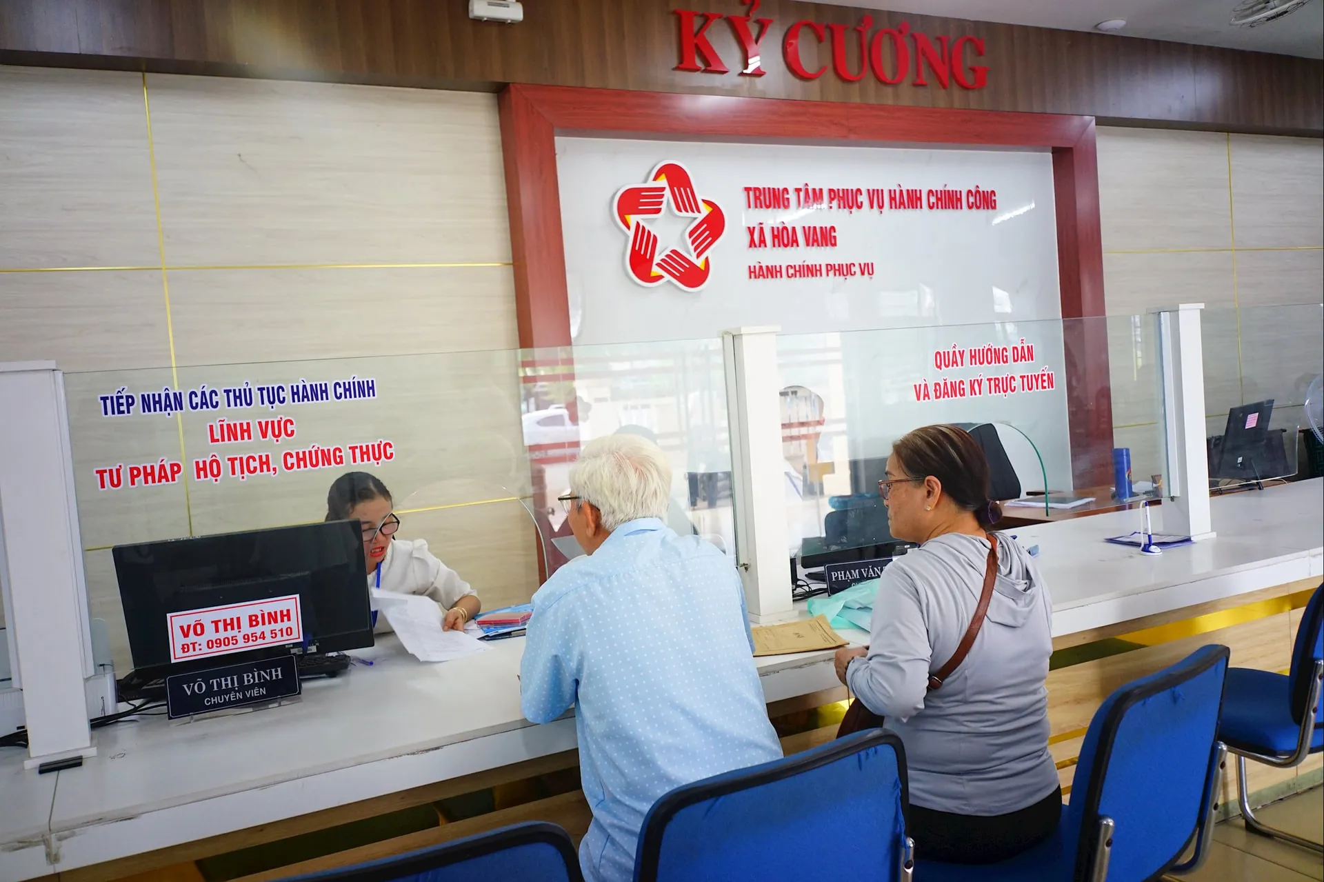 Hình ảnh 1