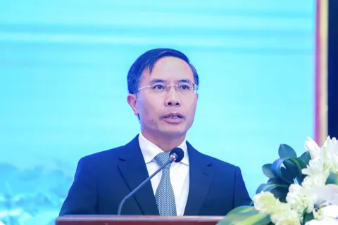 Đà Nẵng khẳng định vai trò tiên phong ứng dụng công nghệ hạt nhân