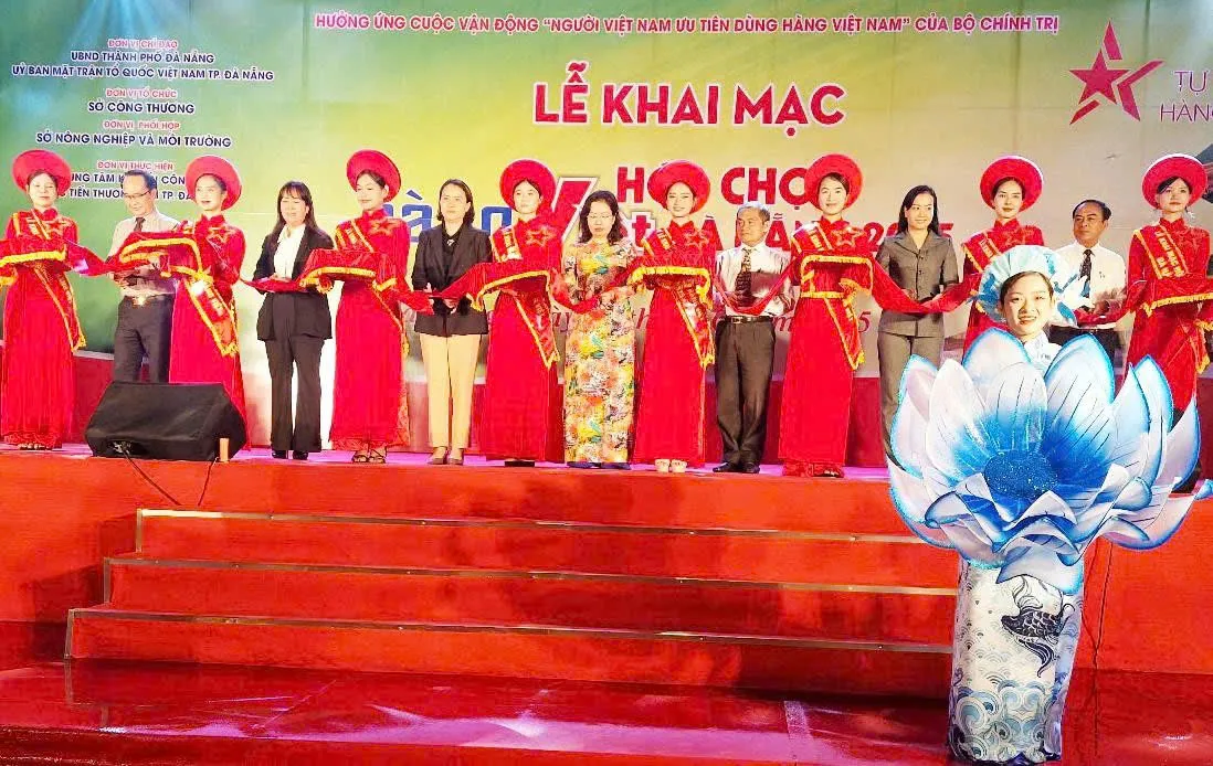 Hình ảnh 1