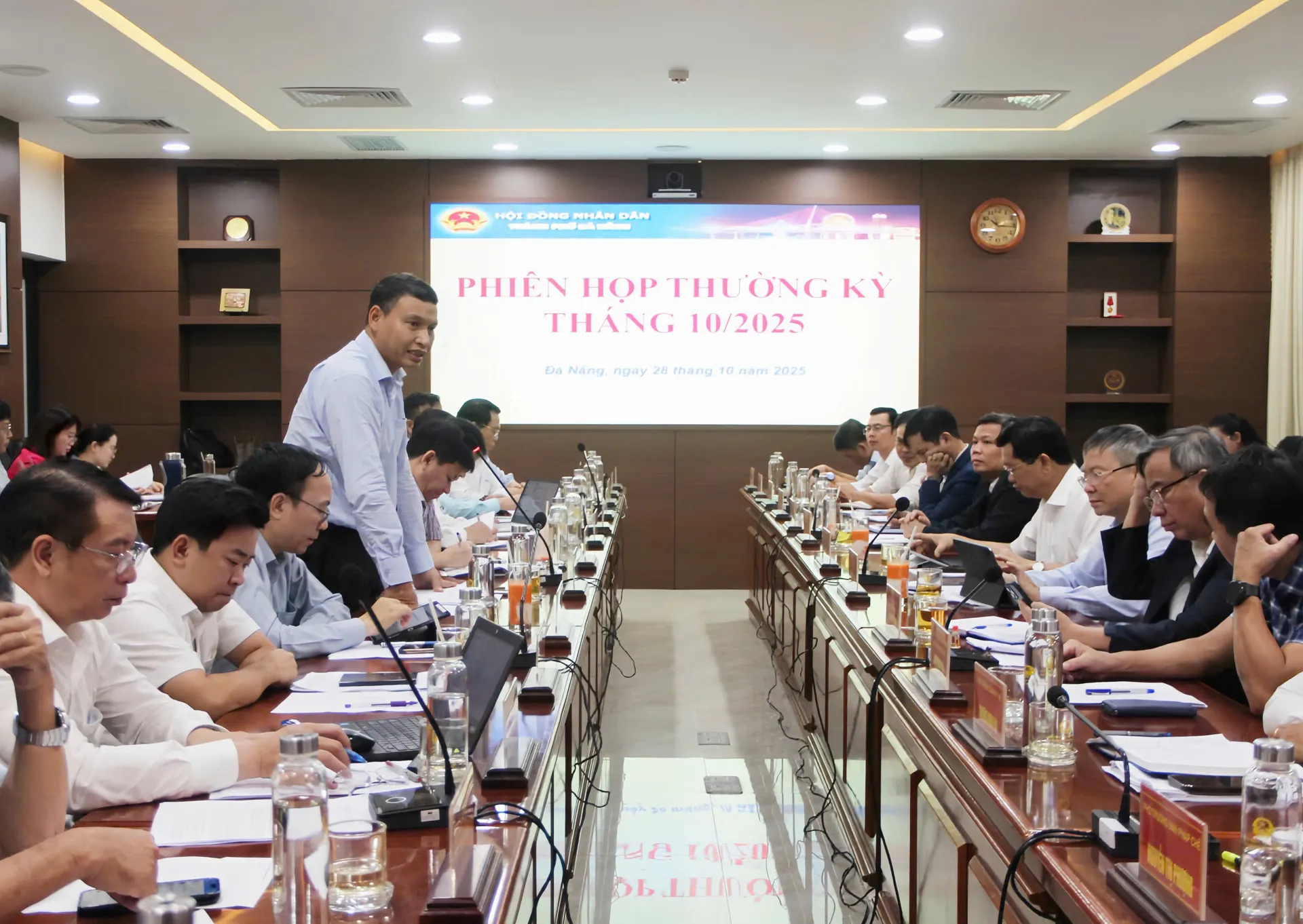 Hình ảnh 1